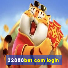 22888bet com login